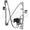 METZGER 2160188 Window Lift